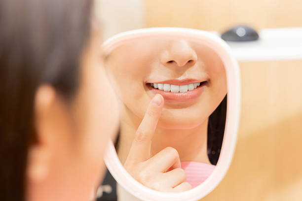 Affordable Teeth Whitening solutions in Ravensworth, VA