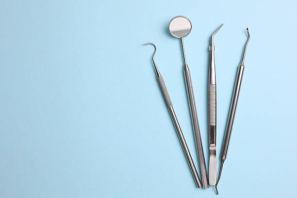 Top rated local Dental specialists in Ravensworth, VA